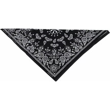 Bandana de Algodón