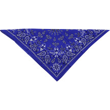 Bandana de Algodón