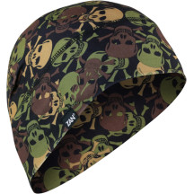 Beanie SportFlex®