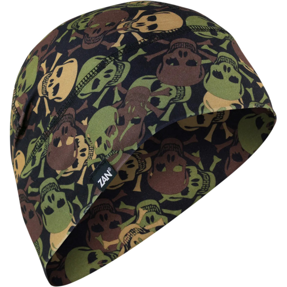 Beanie SportFlex®