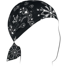 Headwrap SportFlex® de Flydanna®