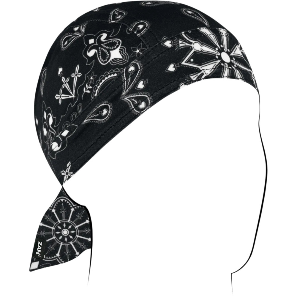 Headwrap SportFlex® de Flydanna®