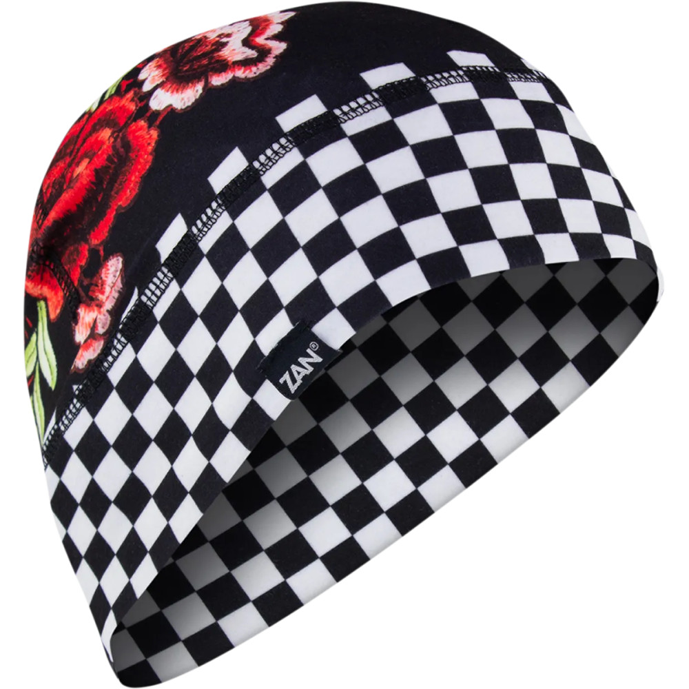 SportFlex® Beanie — Black, Green, Pink, Red, White, One Size SportFlex® Beanie — Black, Green, Pink, Red, White, One Size
