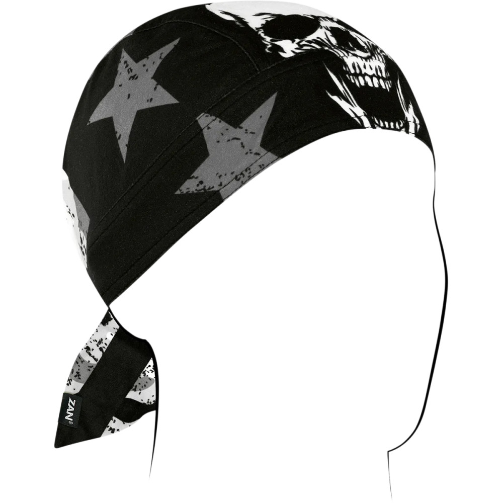 Headwrap SportFlex® de Flydanna®