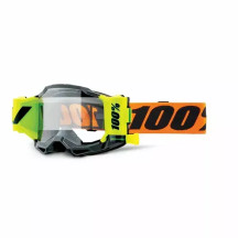 Gafas de Moto Accuri 2 Forecast