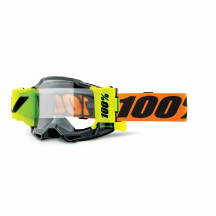 Gafas de Moto Accuri 2 Forecast