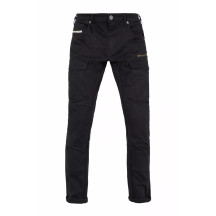 Pantalones de Montar Defender Mono