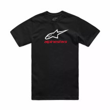 CSF Always 2.0 T-Shirt