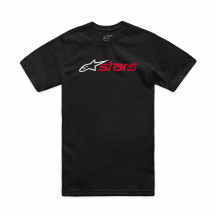 Blaze 2.0 CSF T-Shirt