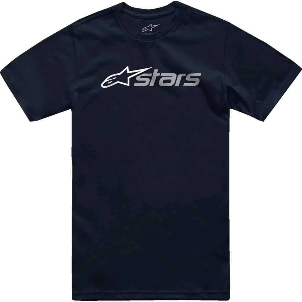 Blaze 2.0 CSF T-Shirt