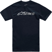 Camiseta Blaze 2.0 CSF