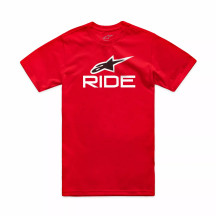 Ride 4.0 CSF T-Shirt