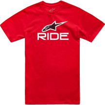 Ride 4.0 CSF T-Shirt