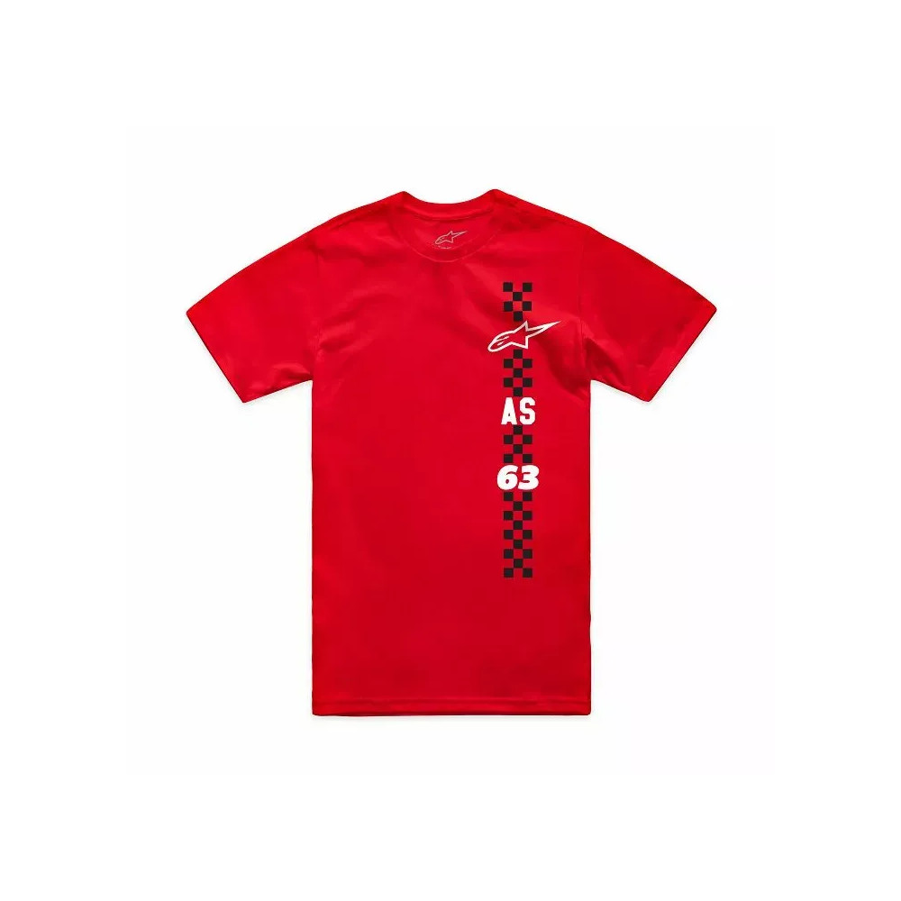 CSF Liver T-Shirt