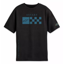 Gallant T-Shirt