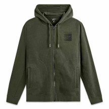 Quest Hoodie