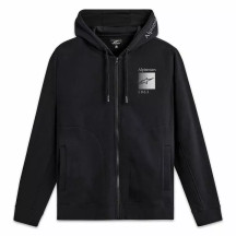 Quest Hoodie