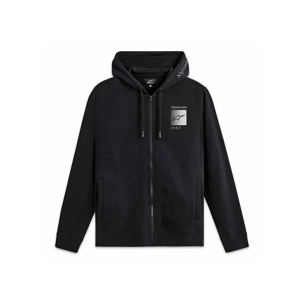 Quest Hoodie