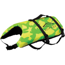 Pet Vest