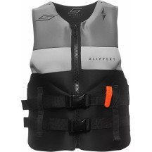 Surge CE Vest