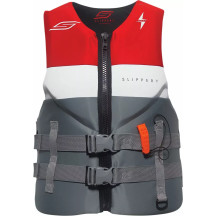 Surge CE Vest