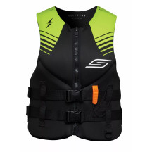 Surge Neo Vest
