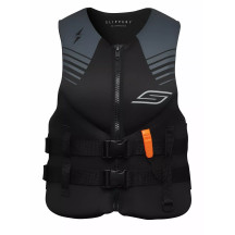 Surge Neo Vest