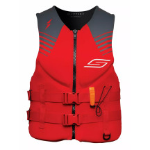 Chaleco Surge Neo