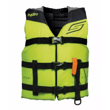 Youth Hydro Nylon Vest