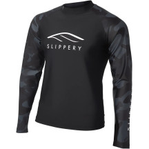 Rashguard Underwear