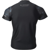 Rashguard Underwear