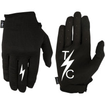 Stealth V2 Gloves
