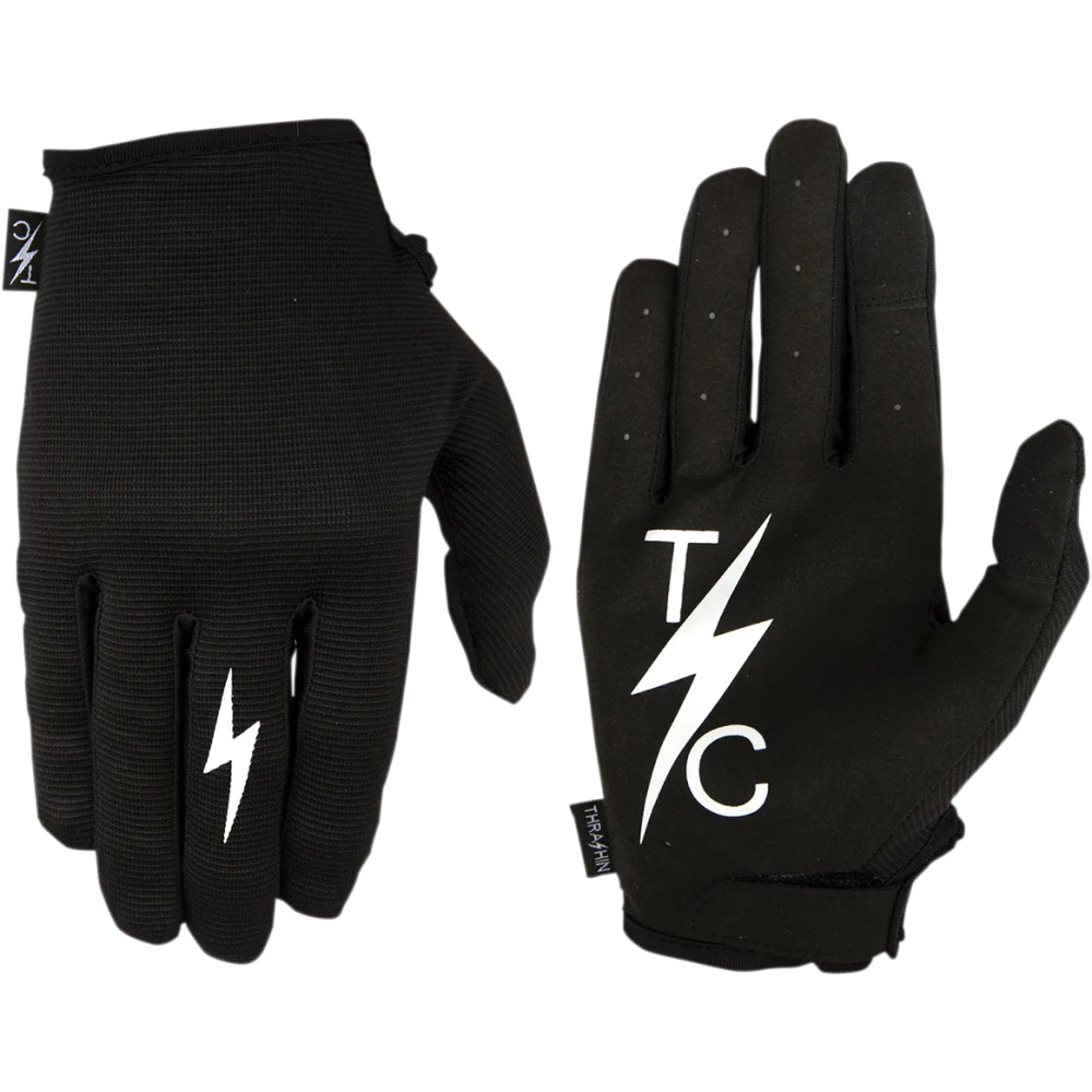 Stealth V2 Gloves