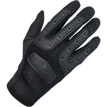 Anza Gloves