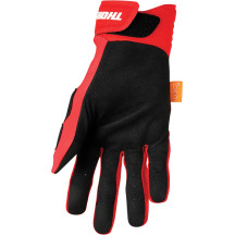 Guantes Rebound