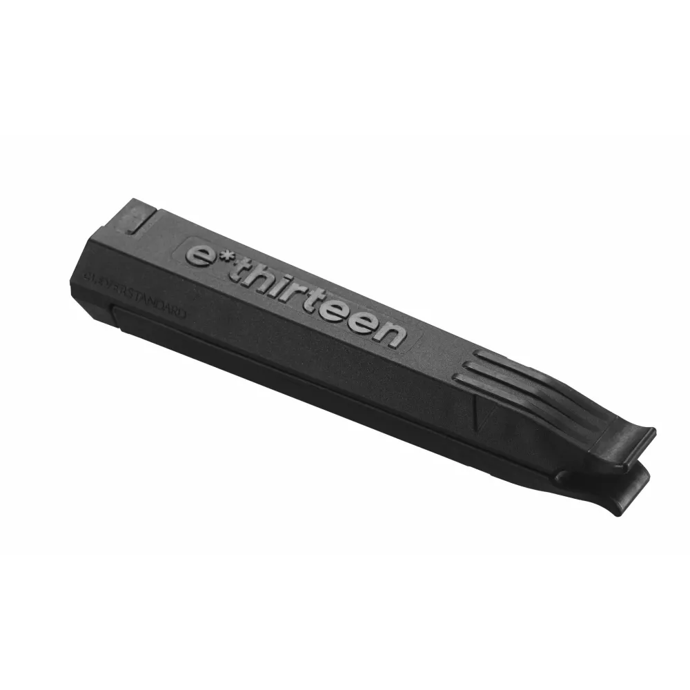 Tire Lever & Plug Repair Kit