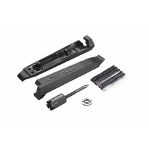 Tire Lever & Plug Repair Kit