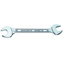 Wrench