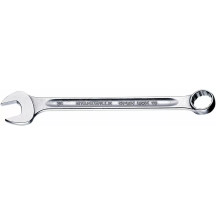 Wrench