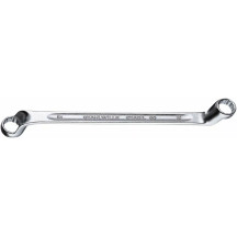 Wrench