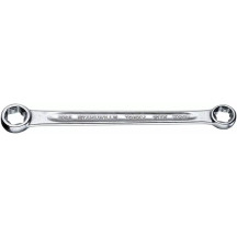 Llave