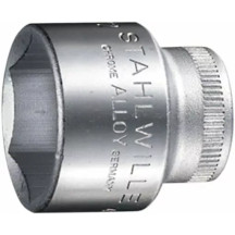 Socket