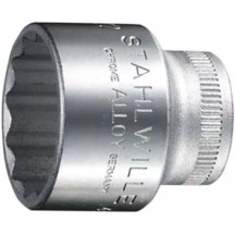 Socket