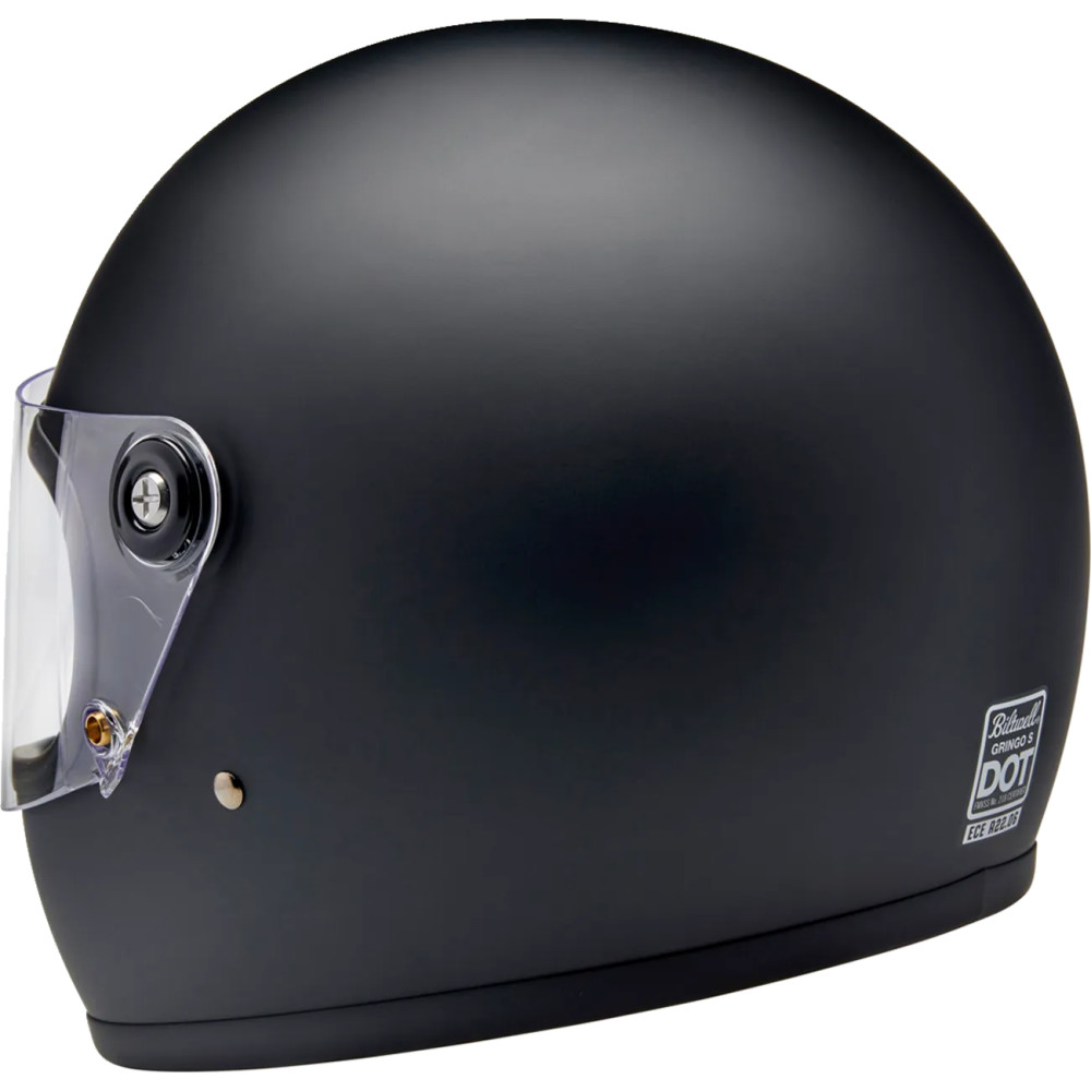 Gringo S Helmet