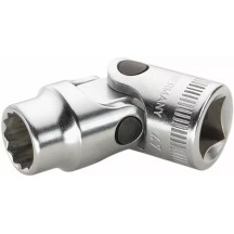 Socket