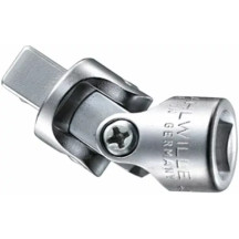Universal Joint