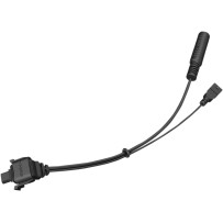 Adaptador de Auriculares