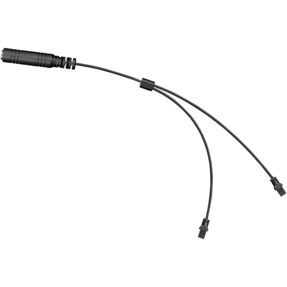 Earbud Adapter