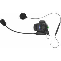 SMH5 / SMH5-FM Headset Accessory