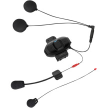SF1 Headset